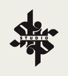 stir-studio-boxed-logo